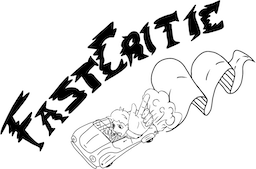 FastCritic